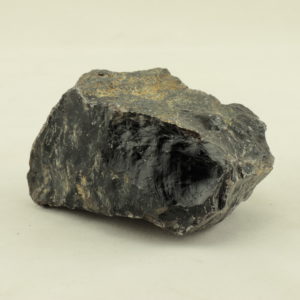 Морион (черный кварц) 1.6.