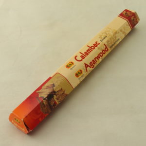 Благовония Агар, Raj