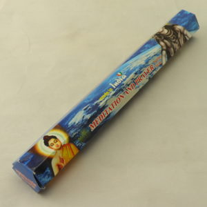 Благовония Медитация и Молитва, Neem