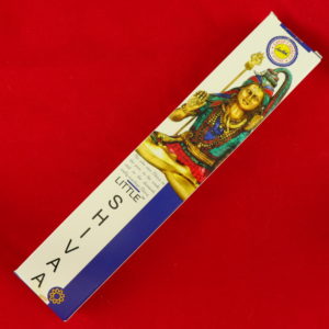 Благовоние Шива, Shree Vani