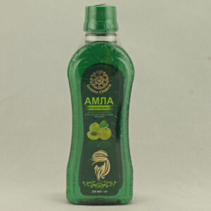 Масло амлы для волос, Biolife