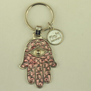 Брелок для ключів 1.1.